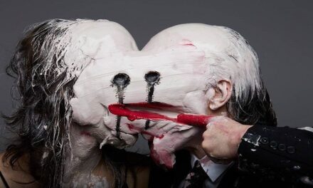 Potsdam: 28. Internationales Theaterfestival UNIDRAM - Archiviert