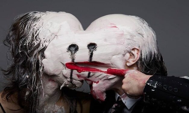 Potsdam: 28. Internationales Theaterfestival UNIDRAM