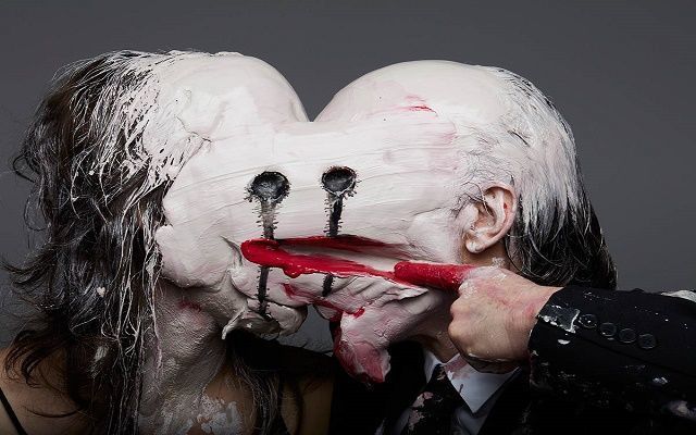 Potsdam: 28. Internationales Theaterfestival UNIDRAM - Archiviert