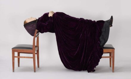 Das Aargauer Kunsthaus 2021: anregende Dialoge und neue Blickwinkel - Archiviert