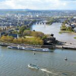 Stadt- und Erlebnisführungen 2021 von Koblenz