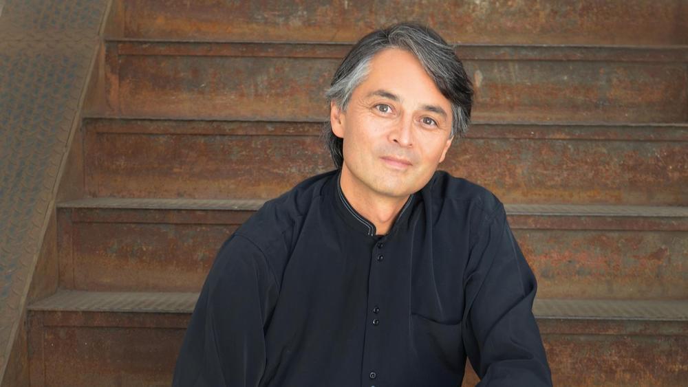 Congresshalle Saarbrücken: HIN UND HÖR! - Archiviert