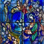 Die Landeshauptstadt Mainz und Ihre Zeitzeugen aus 2000 Jahren