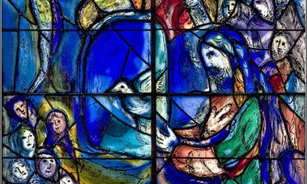 Die Landeshauptstadt Mainz und Ihre Zeitzeugen aus 2000 Jahren