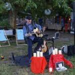Potsdam: Fête de la Musique