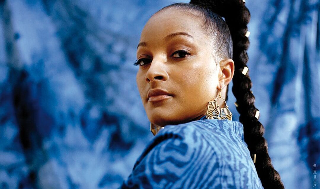 Mosel Musikfestival 2021 - Archiviert