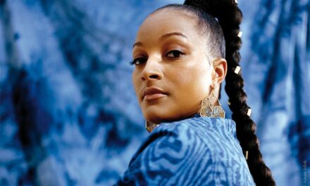 Mosel Musikfestival 2021 - Archiviert