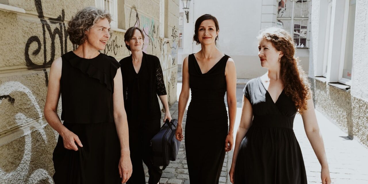 MDR-Musiksommer 2021: Jubiläumsausgabe - Archiviert