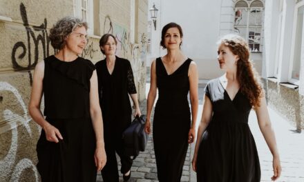 MDR-Musiksommer 2021: Jubiläumsausgabe - Archiviert