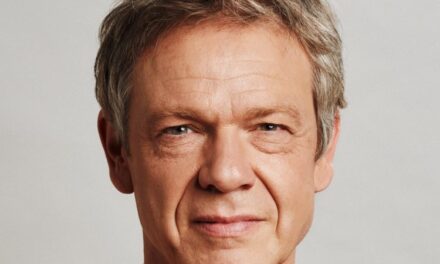 Eine Mittsommernachts-Sex-Komödie - Archiviert