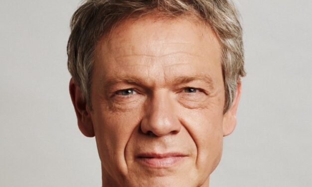 Eine Mittsommernachts-Sex-Komödie