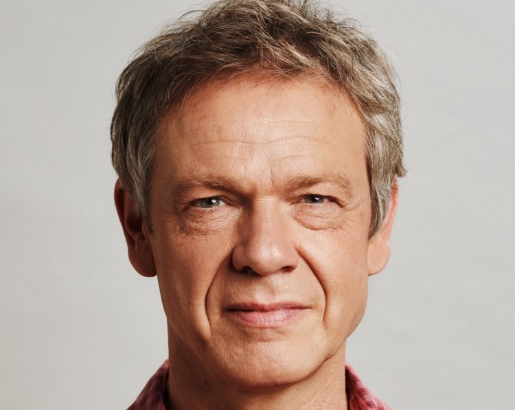 Eine Mittsommernachts-Sex-Komödie - Archiviert