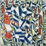 Museum Sammlung Rosengart Luzern