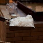 Schausiedehaus Schönebeck