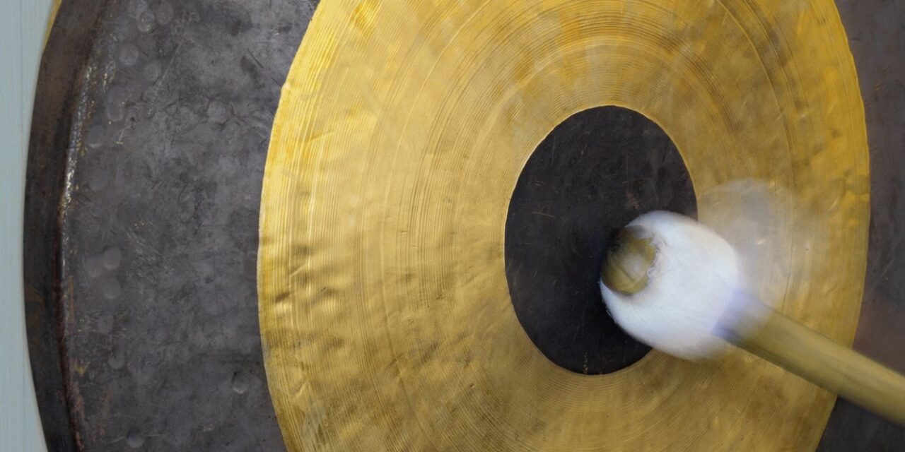 Niedersächsische Musiktage 2021: Rituale - Archiviert