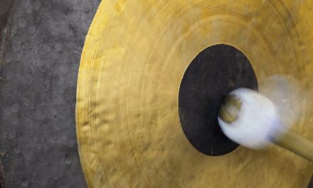 Niedersächsische Musiktage 2021: Rituale - Archiviert