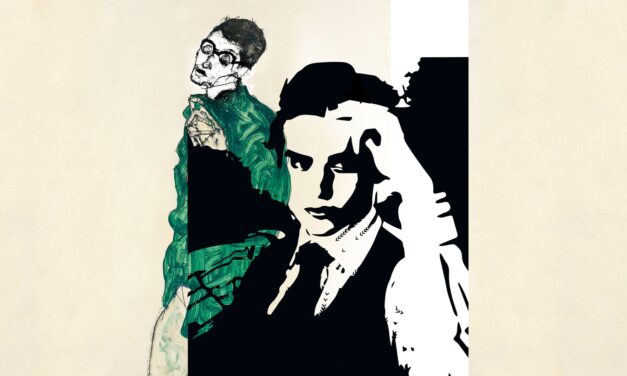 Opernhaus Magdeburg: VERWIRRUNG DER GEFÜHLE