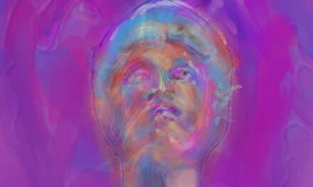 Das Rheinische Landesmuseum Trier 2021 - Archiviert