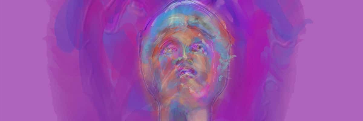 Das Rheinische Landesmuseum Trier 2021 - Archiviert