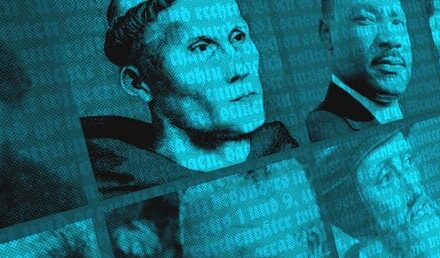 Landesausstellung im Museum der Stadt Worms: „Hier stehe ich. Gewissen und Protest – 1521 bis 2021″ - Archiviert