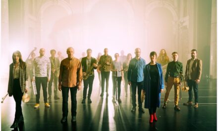 Carinthischer Sommer 2021: Mit musikalischer Hochseil-Artistik in die neue Saison - Archiviert