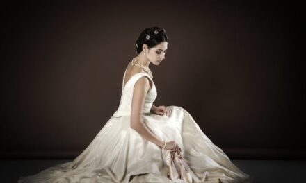 Die Vereinigung Wiener Staatsopernballett im Kur- & Congresshaus Bad Aussee - Archiviert