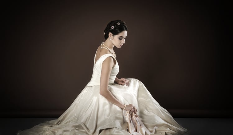 Die Vereinigung Wiener Staatsopernballett im Kur- & Congresshaus Bad Aussee - Archiviert