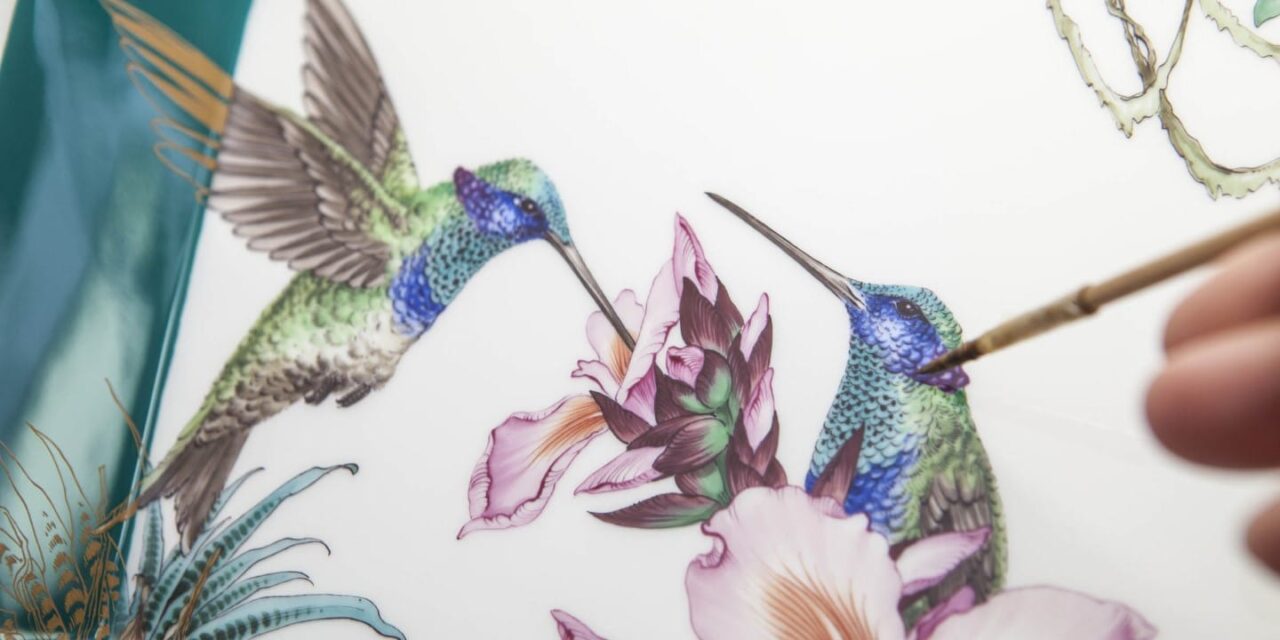 Meissen erleben in all seinen Facetten - Archiviert