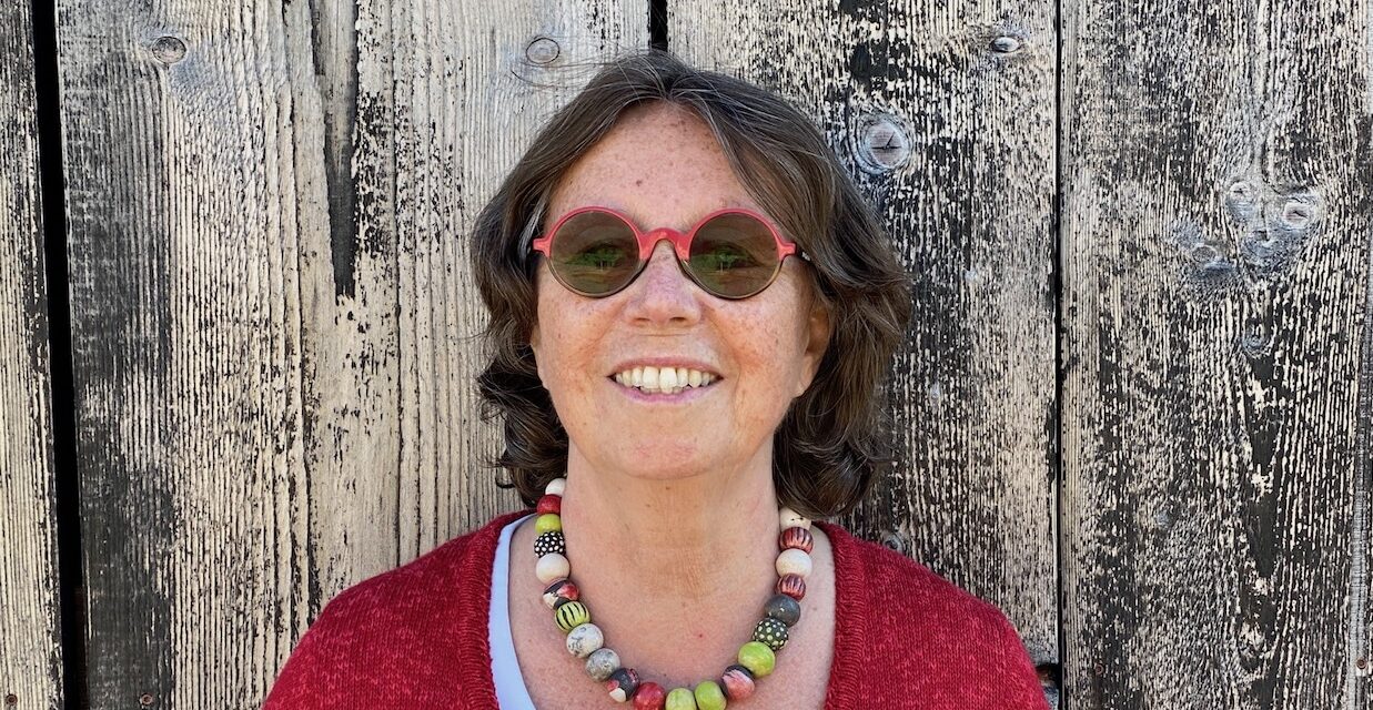 Wiener Vorlesung Livestream aus dem ORF RadioKulturhaus Wien - Archiviert