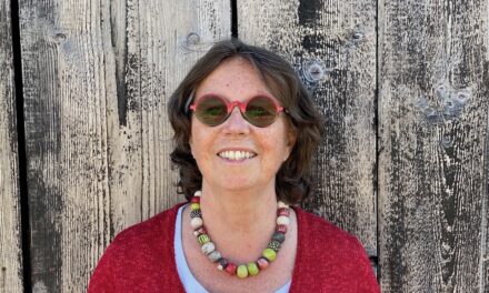 Wiener Vorlesung Livestream aus dem ORF RadioKulturhaus Wien - Archiviert