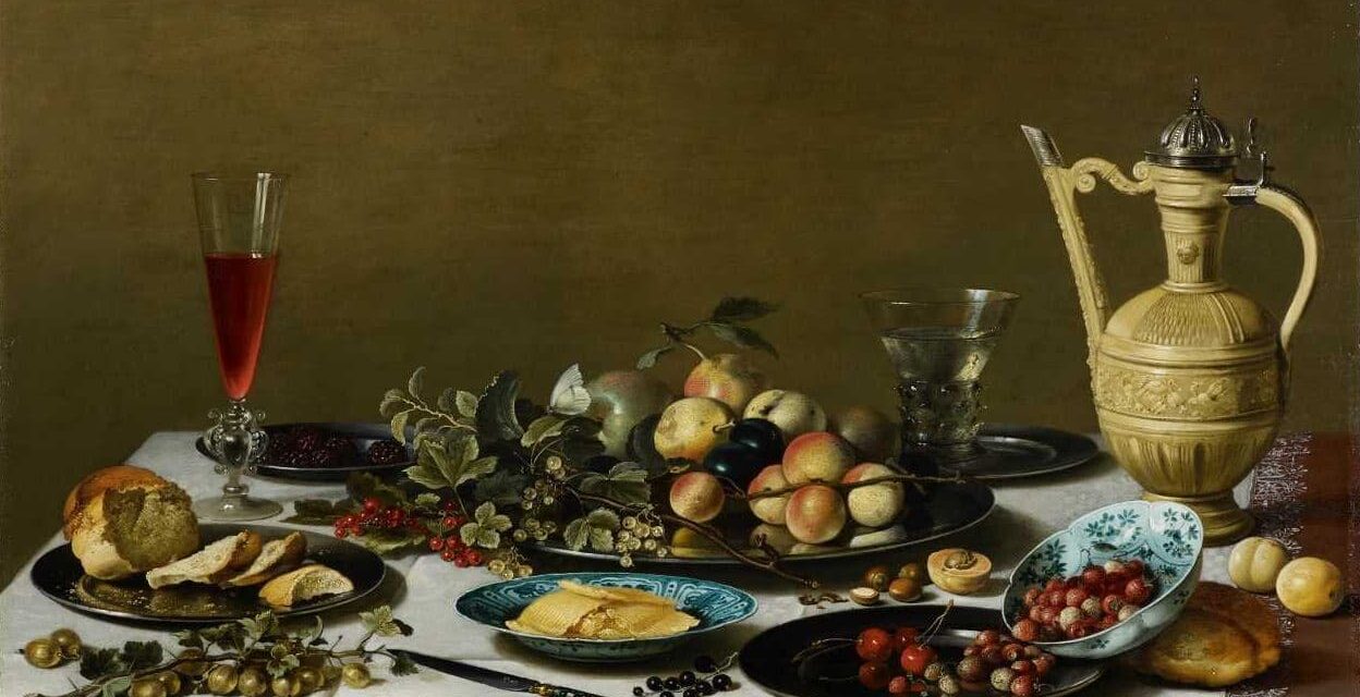 LVR-LandesMuseum Bonn: Ausstellungen 2022 - Archiviert