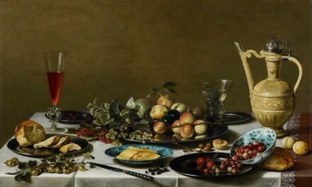 LVR-LandesMuseum Bonn: Ausstellungen 2022 - Archiviert