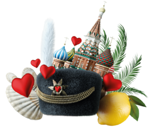 „Der Zarewitsch”, Lehár Festival Bad Ischl 2021 © Lehár Festival Bad Ischl