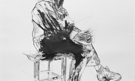 Das Künstlerhaus Wien - Archiviert