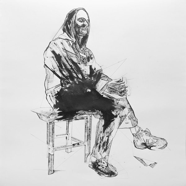 Das Künstlerhaus Wien - Archiviert