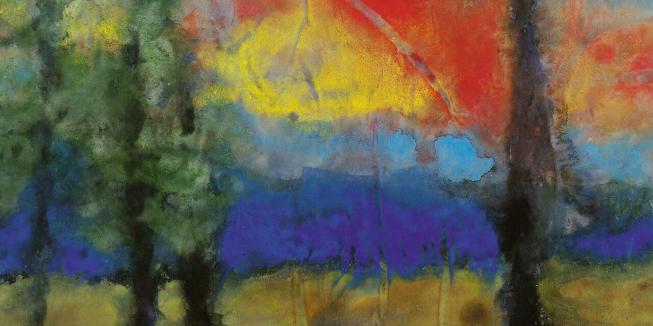 Museum des Nötscher Kreises im Gailtal - Archiviert