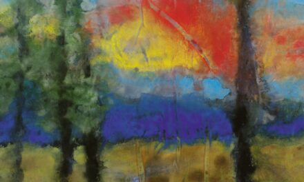 Museum des Nötscher Kreises im Gailtal - Archiviert