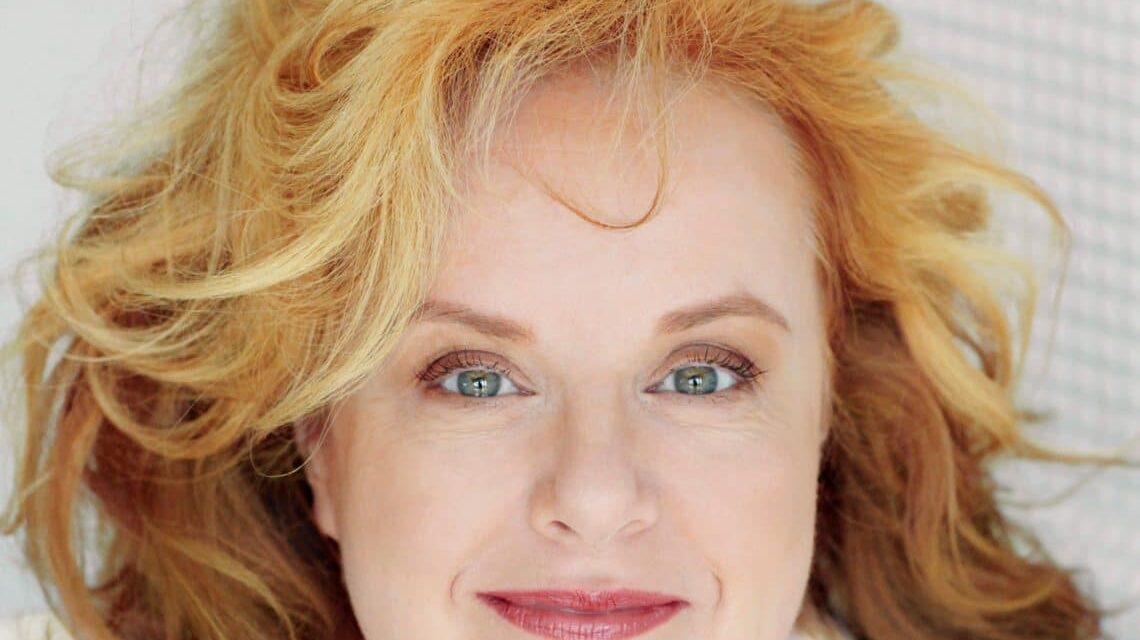 Richard Strauss-Tage 2021 in Garmisch-Partenkirchen - Archiviert