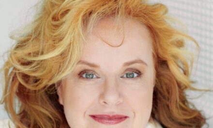 Richard Strauss-Tage 2021 in Garmisch-Partenkirchen - Archiviert