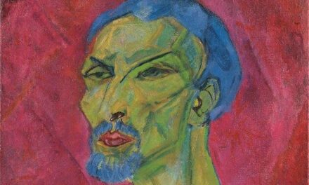 Städtische Galerie Karlsruhe - Archiviert