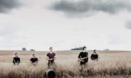 Klosterkonzerte Maulbronn: Klänge aus Raum und Zeit - Archiviert