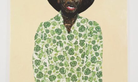 Weserburg Museum für moderne Kunst in Bremen - Archiviert