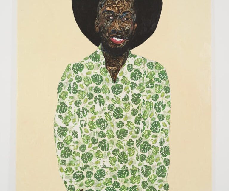 Weserburg Museum für moderne Kunst in Bremen - Archiviert