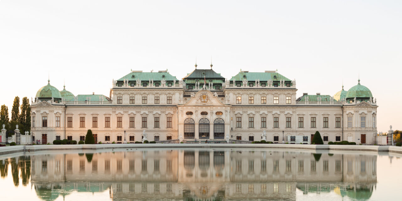 Bundesmuseen-Card 2022 - Archiviert