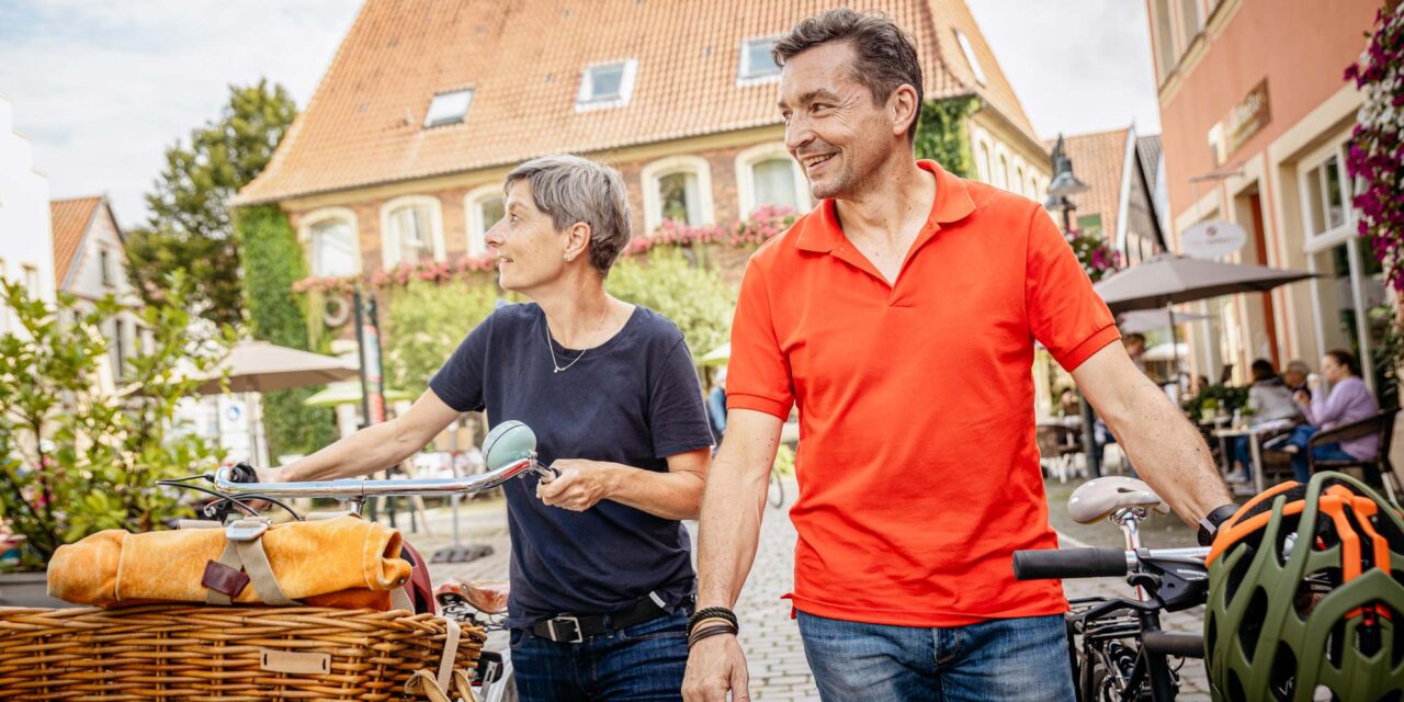 Gewinnen Sie Ihren MünsterLand-Moment!