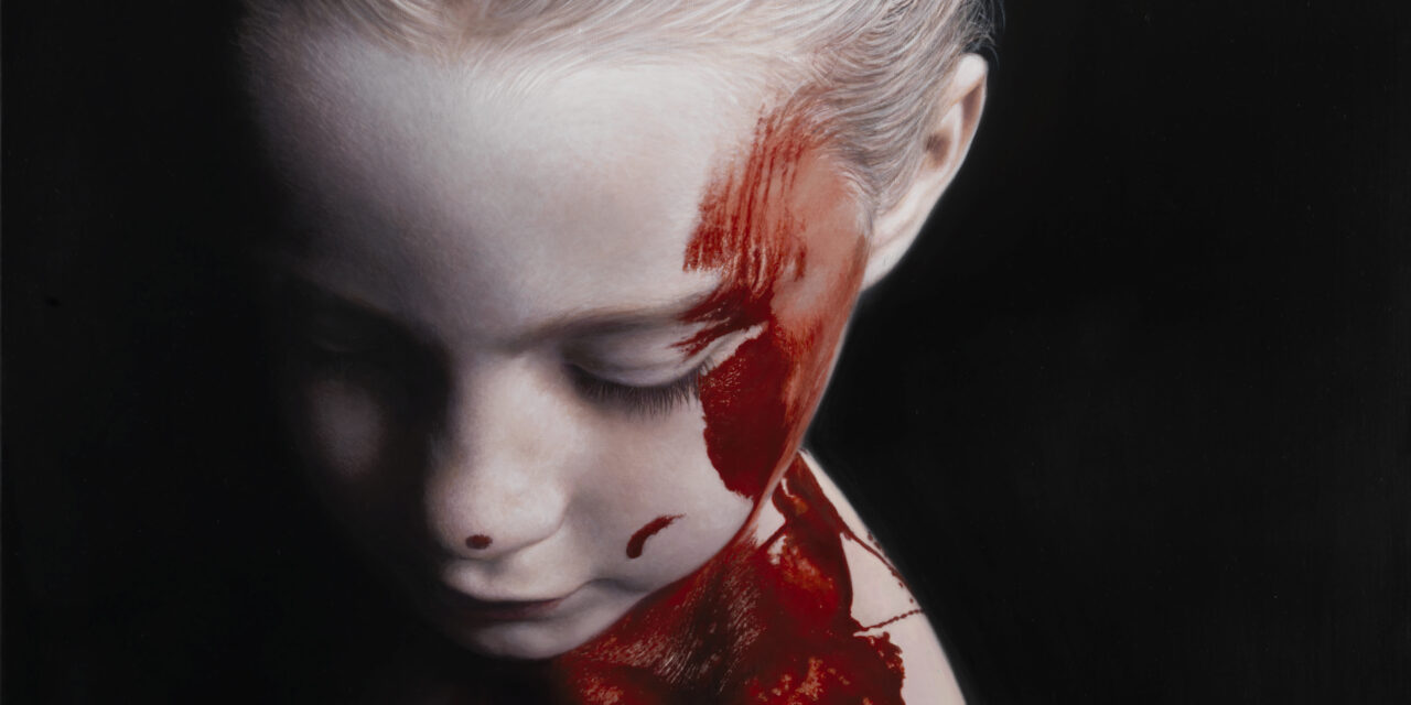 FAIR FOR ART VIENNA: Wir rollen der Kunst den roten Teppich aus! - Archiviert