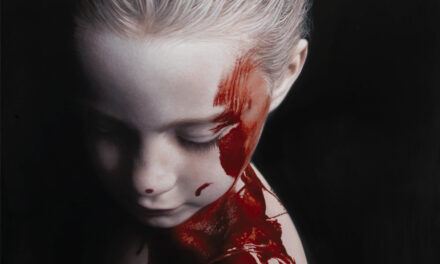 FAIR FOR ART VIENNA: Wir rollen der Kunst den roten Teppich aus! - Archiviert