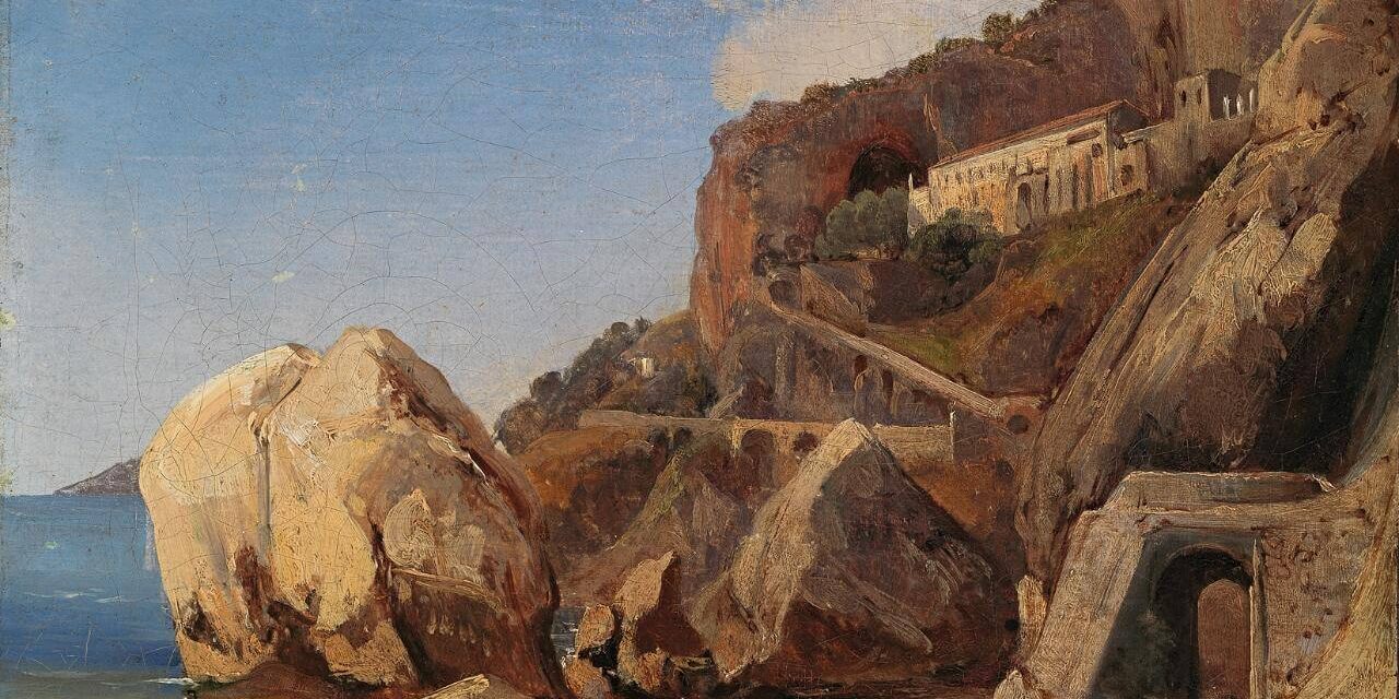 Kunst Museum Winterthur im Reinhart am Stadtgarten: Ausstellungen 2022 - Archiviert