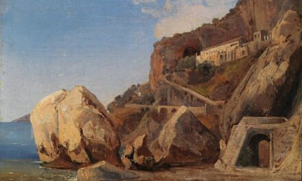 Kunst Museum Winterthur im Reinhart am Stadtgarten: Ausstellungen 2022 - Archiviert