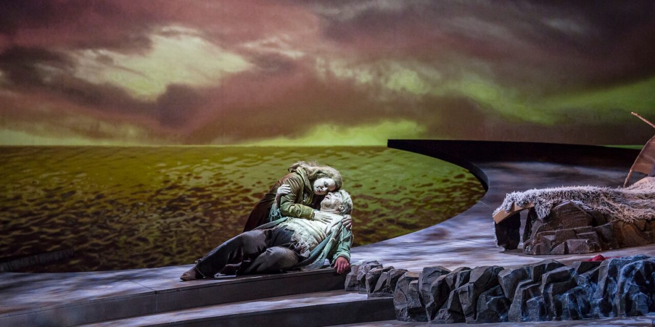 Musikfestspiele Königswinkel in Füssen - Archiviert